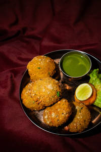 Hara Bhara Kabab