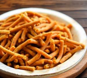 Pepper sev(250gm)