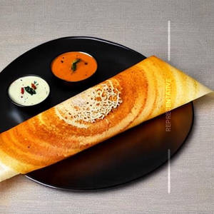 Ghee-oni-masala-dosa