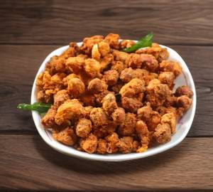 Kadalai pakoda (100gm)