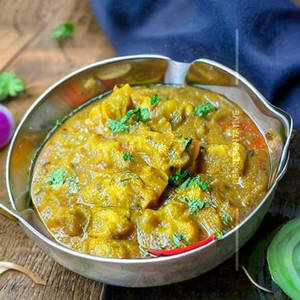 Veg Kurma