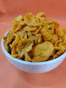 Corn Chivda (250 gms)