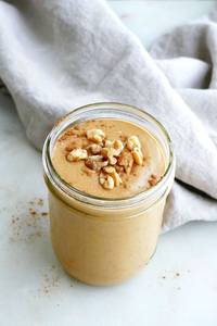 Walnut Shake