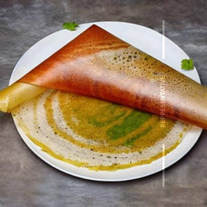 Mota Masala Dosa