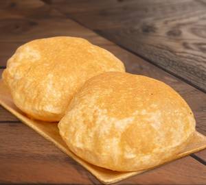 Poori (5)
