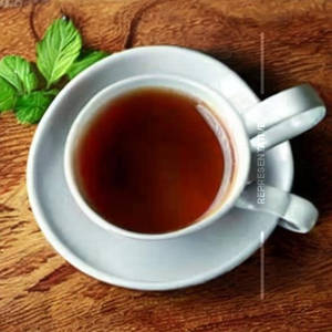 Tea