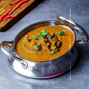 Matter Masala