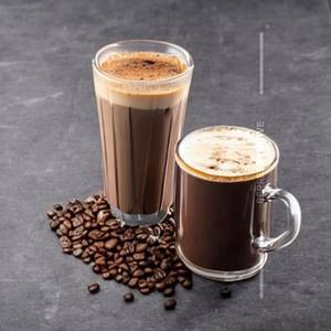 Mocha