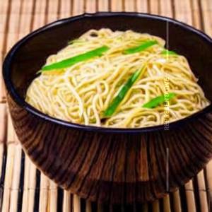 Japanese soya butter [shrimp]