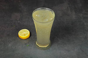 Lime Soda Masala