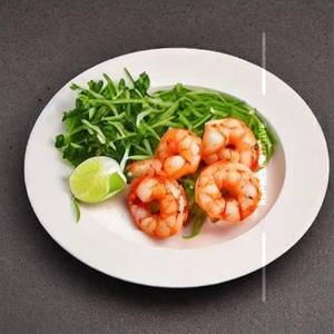 Prawn