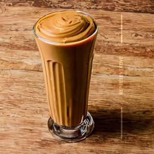 Peanut Butter
