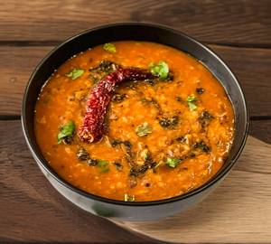 Daal-E-Moong Tadhka