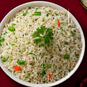 Frid Rice