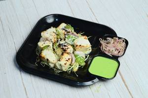Paneer Malai Tikka