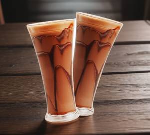 2 Surti Cold Coco