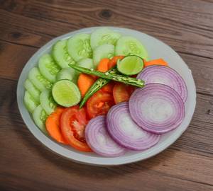 Green Salad