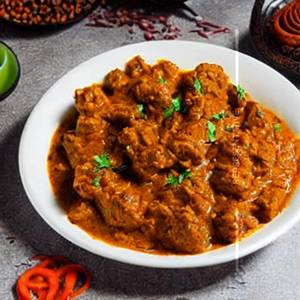 Ghobi Masala