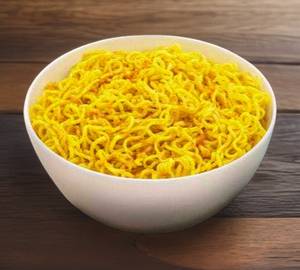 Palan Magic Maggi [ Full ]