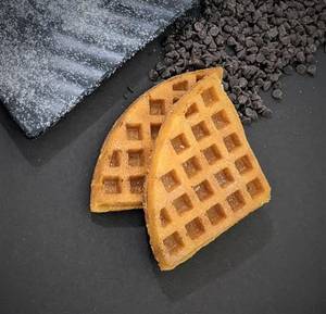 Classic Waffle