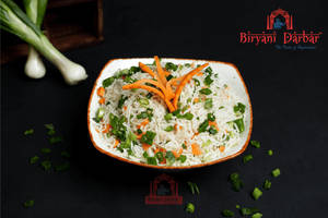 Veg Fried Rice