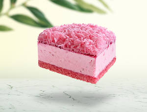 Strawberry Cheesecake 100 Ml - New
