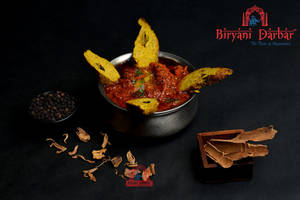Chicken Seekh Masalal