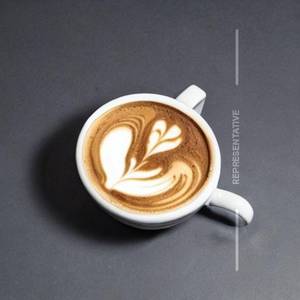 Classic Cappuccino