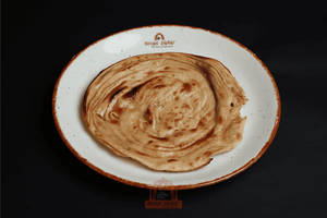 Plain Paratha
