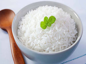Rice