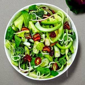 Green Salad