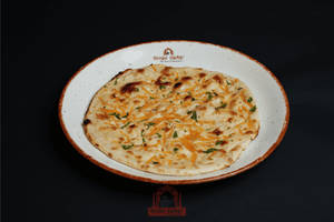 Kulcha