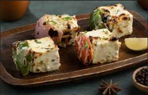 Paneer Malai Tikka