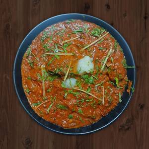 Handi Chicken