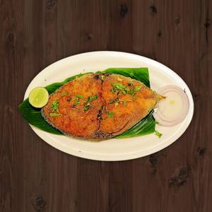 Surmai (1 Pc)