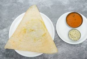 Sada Dosa