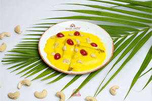 Shahi Tukda