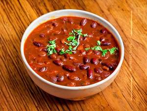 Rajma