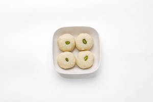 Kathiyawadi Peda