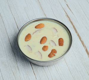 Special Kheer