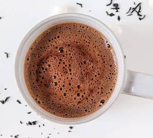 Chocolate tea (100 ml)