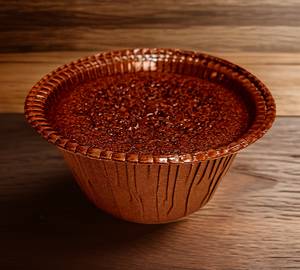 Choco Lava