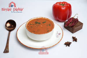 Veg Angari Shorba