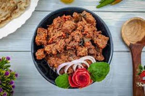 Malabar Beef Roast