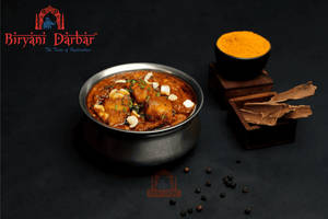 Dum Aloo