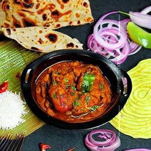 Basan Gatta