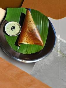 Vrat Dosa