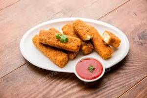 Paneer Finger