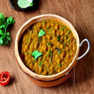 Amritsari Dal Mix [Full]