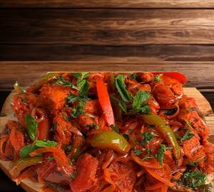 Chicken Kanti Boneless